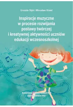 Inspiracje muzyczne w...