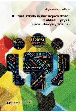 Kultura szkoły w narracjach...