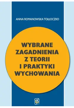 Wybrane zagadnienia z...