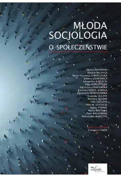 MŁODA SOCJOLOGIA O...
