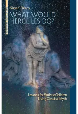 What Would Hercules Do?