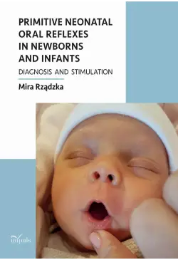 Primitive neonatal oral...