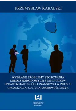 Wybrane problemy stosowania...