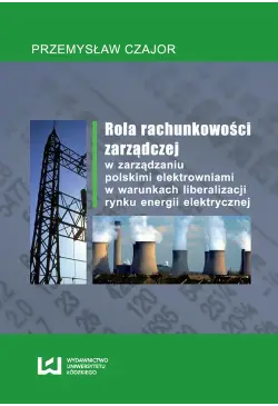 Rola rachunkowości...