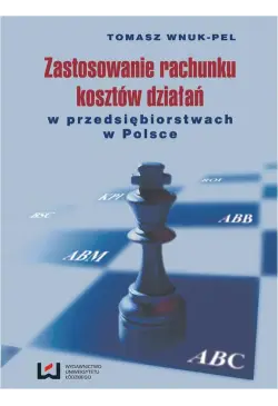 Zastosowanie rachunku...