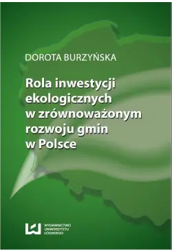 Rola inwestycji...