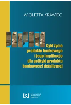 Cykl życia produktu...