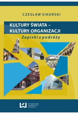 Kultury świata - kultury...