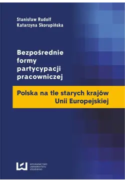 Bezpośrednie formy...