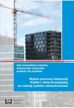 Wpływ procesu integracji...