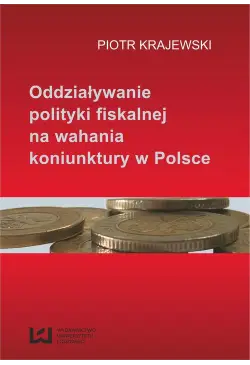 Oddziaływanie polityki...