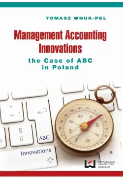 Management accounting...