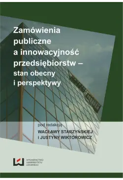Zamówienia publiczne a...