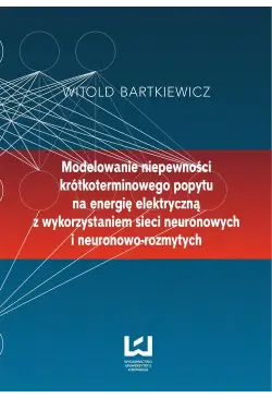 Modelowanie niepewności...