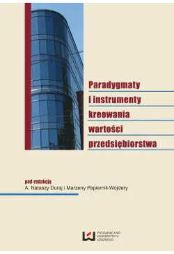 Paradygmaty i instrumenty...