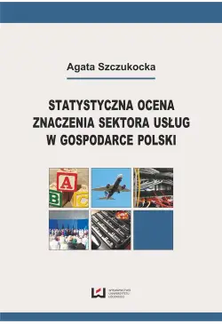 Statystyczna ocena...