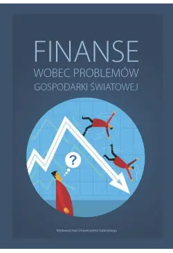 Finanse wobec problemów...