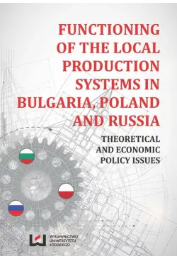 Functioning of the Local...