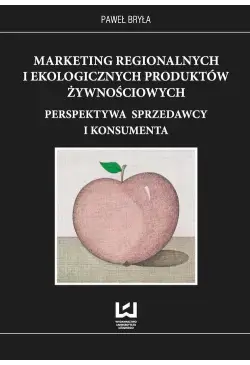 Marketing regionalnych i...