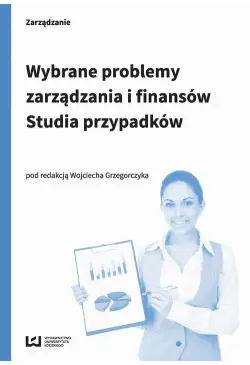 Wybrane problemy...