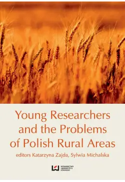Young Researches and the...