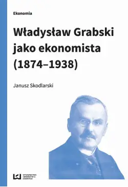 Władysław Grabski jako...