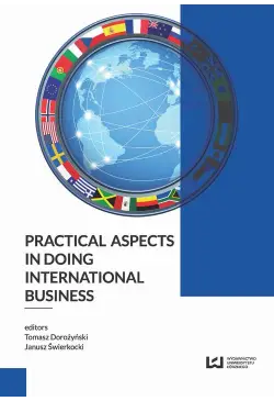 Practical Aspects in Doing...