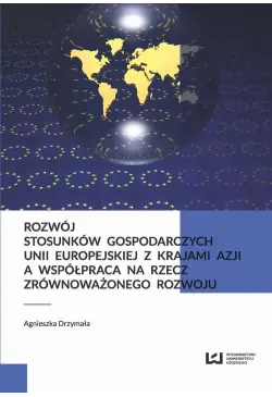 Rozwój stosunków...