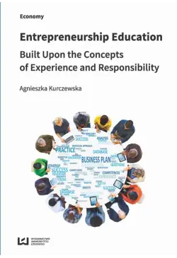 Entrepreneurship Education...