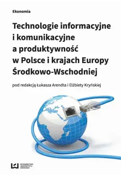 Technologie informacyjne i...