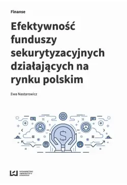 Efektywność funduszy...