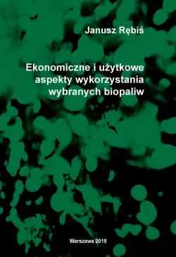 Ekonomiczne i użytkowe...