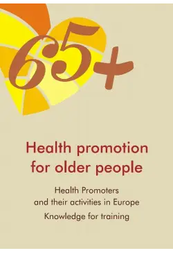 Health Promotion for Older...