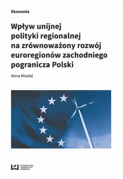 Wpływ unijnej polityki...
