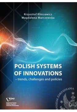 Polish systems of...