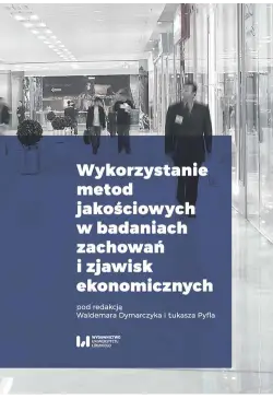 Wykorzystanie metod...