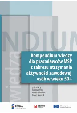 Kompendium wiedzy dla...