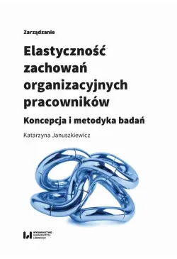 Elastyczność zachowań...