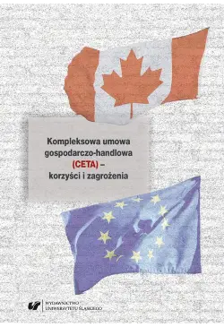 Kompleksowa umowa...