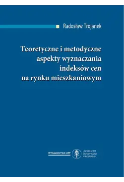 Teoretyczne i metodyczne...