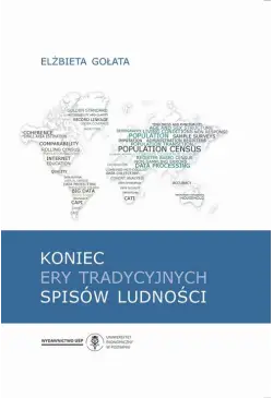 Koniec ery tradycyjnych...