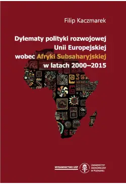Dylematy polityki...