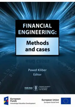 Financial engineering:...