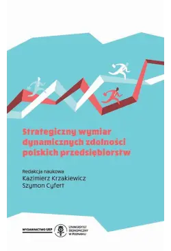 Strategiczny wymiar...