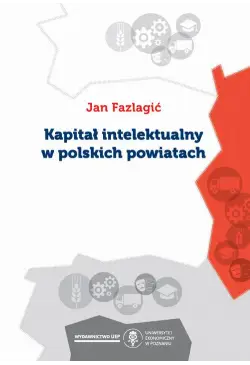 Kapitał intelektualny w...