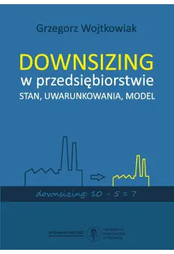 Downsizing w...