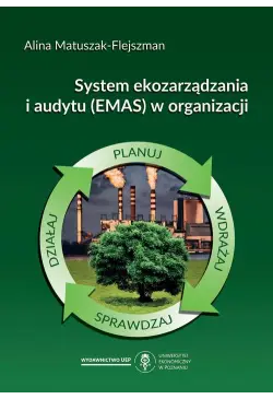 System ekozarządzania i...