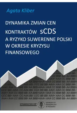 Dynamika zmian cen...