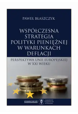 Współczesna strategia...