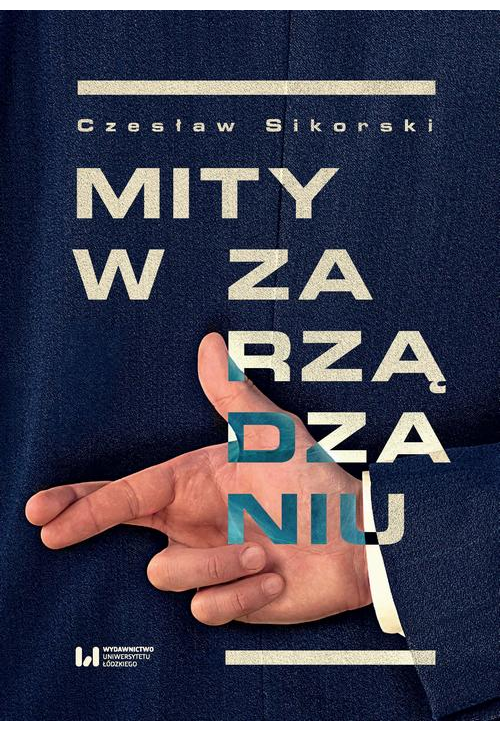 Mity w zarządzaniu